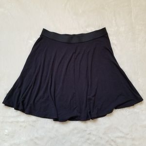 Michael Kors Skirt
